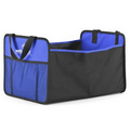 Sidekick Trunk Organizer